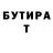 ТГК Wax Ubong Ette