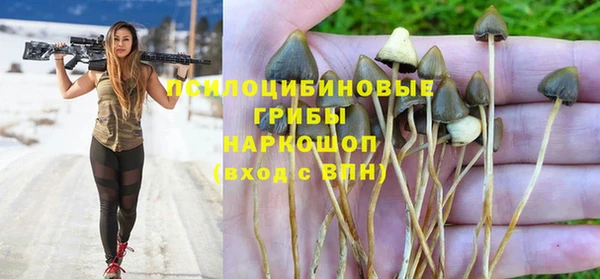наркотики Абинск